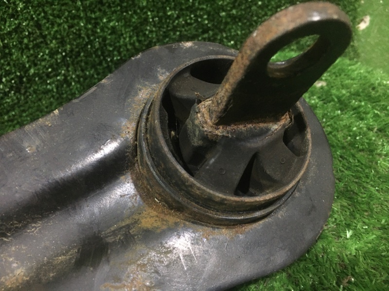 Ступица, 3000 рублей, Красноярск