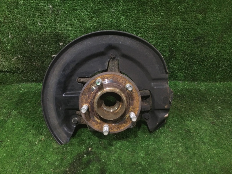 Ступица, 3000 рублей, Красноярск