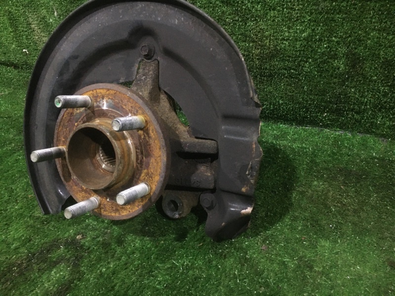 Ступица, 3000 рублей, Красноярск