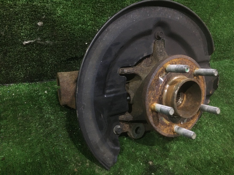 Ступица, 3000 рублей, Красноярск