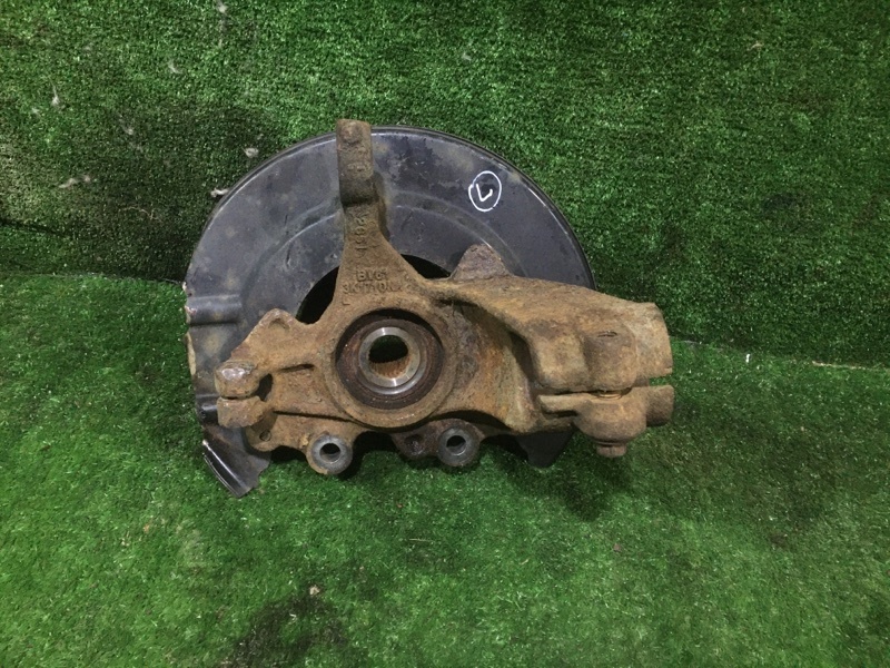 Ступица, 3000 рублей, Красноярск