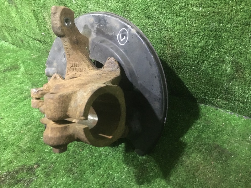 Ступица, 3000 рублей, Красноярск