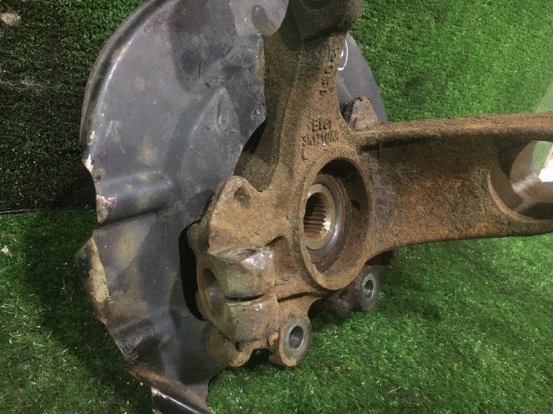 Ступица, 3000 рублей, Красноярск