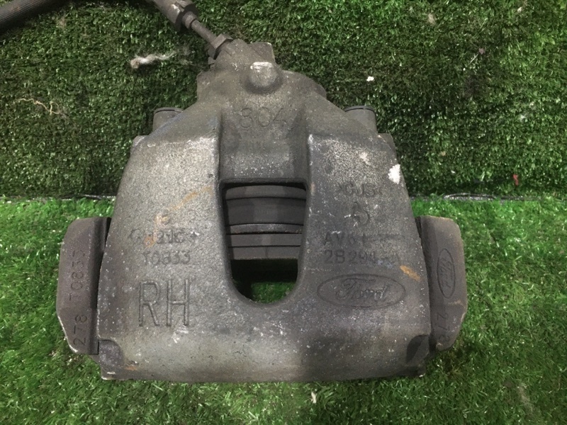 Суппорт, 900 рублей, Красноярск