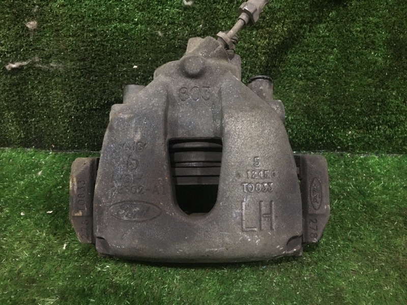 Суппорт, 900 рублей, Красноярск