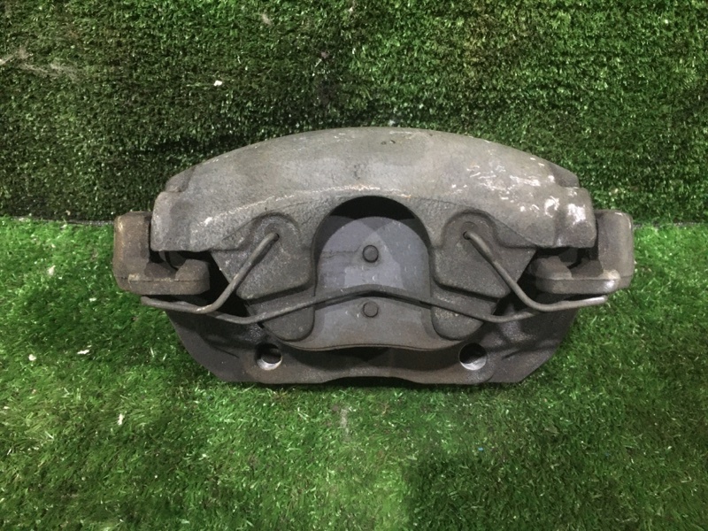 Суппорт, 900 рублей, Красноярск