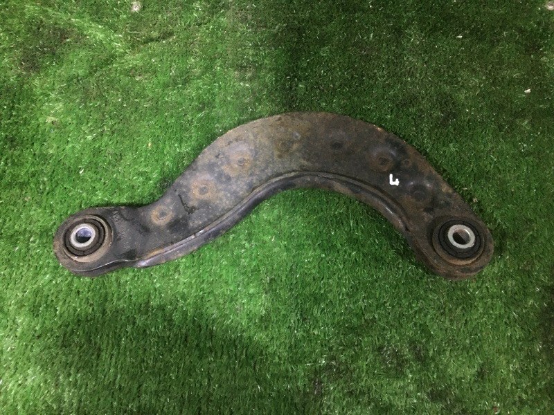 Рычаг подвески нижний, 300 рублей, Красноярск