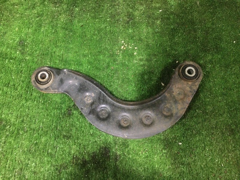 Рычаг подвески нижний, 300 рублей, Красноярск