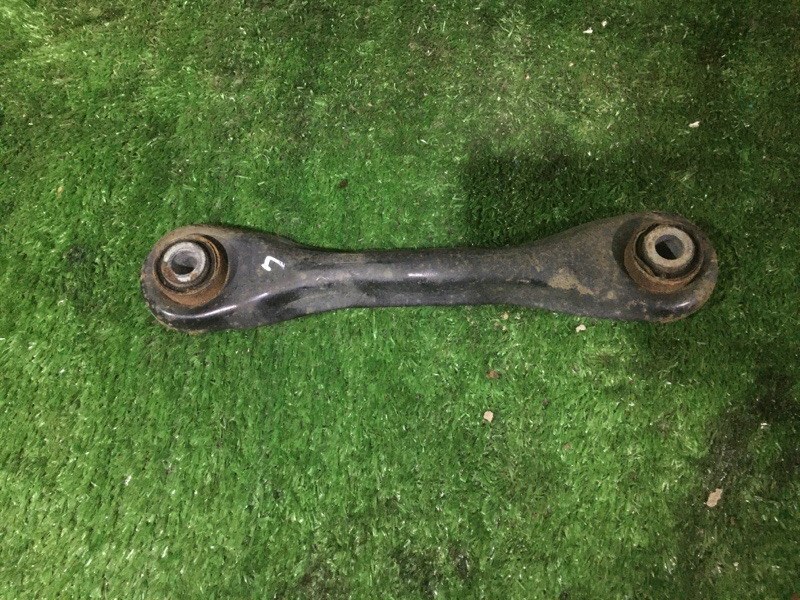 Рычаг подвески нижний, 400 рублей, Красноярск