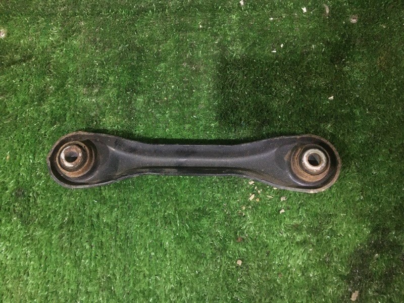 Рычаг подвески нижний, 400 рублей, Красноярск