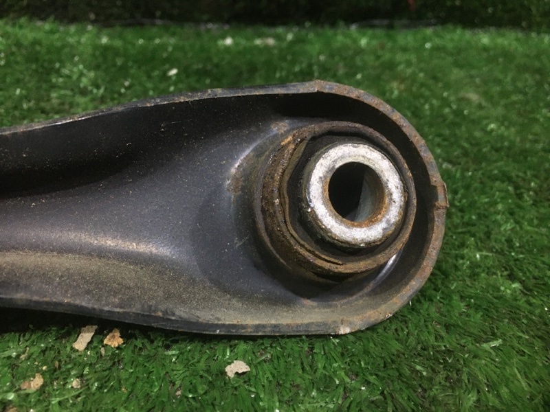 Рычаг подвески нижний, 400 рублей, Красноярск