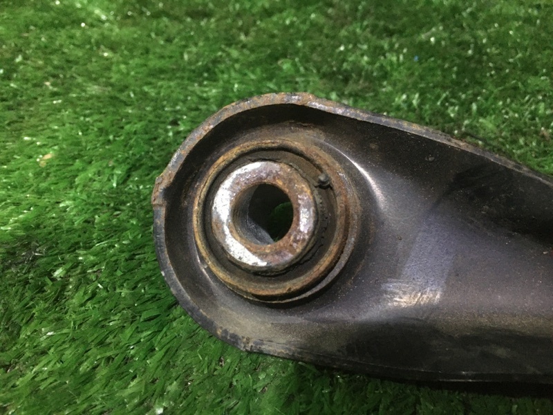 Рычаг подвески нижний, 400 рублей, Красноярск