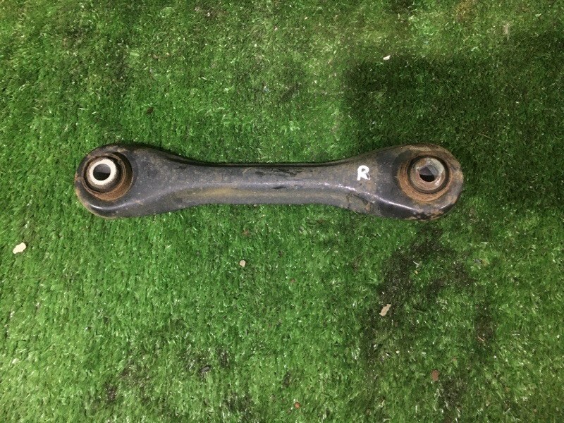 Рычаг подвески нижний, 400 рублей, Красноярск