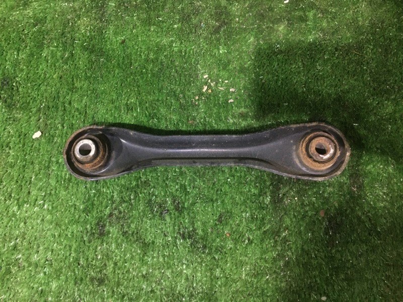 Рычаг подвески нижний, 400 рублей, Красноярск