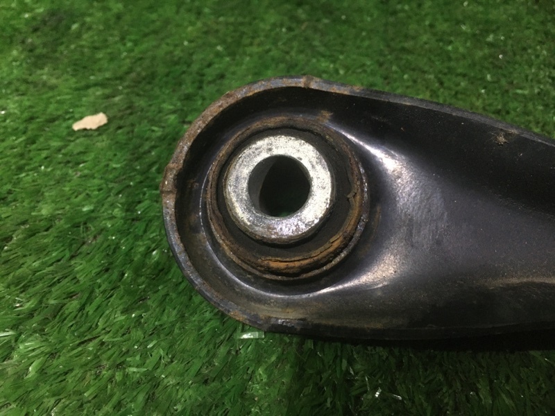 Рычаг подвески нижний, 400 рублей, Красноярск