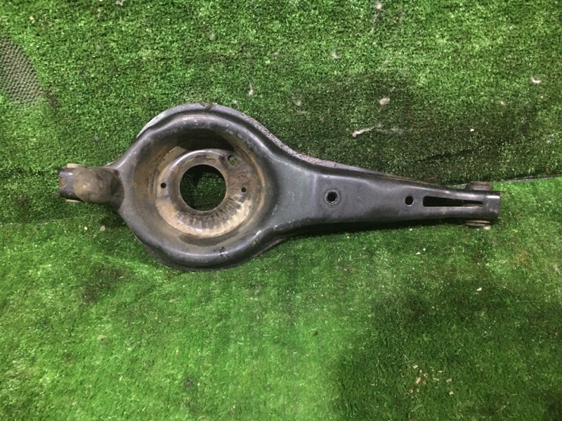 Рычаг подвески нижний, 850 рублей, Красноярск