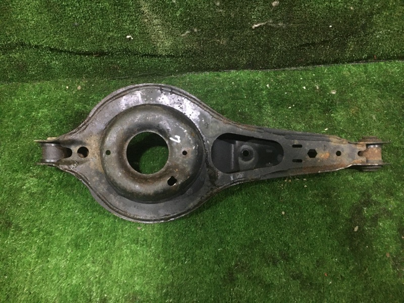 Рычаг подвески нижний, 850 рублей, Красноярск