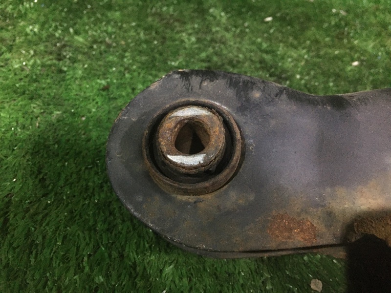 Рычаг подвески нижний, 850 рублей, Красноярск