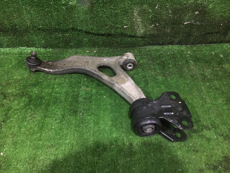 Рычаг подвески нижний, 2000 рублей, Красноярск