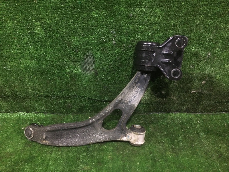 Рычаг подвески нижний, 2000 рублей, Красноярск