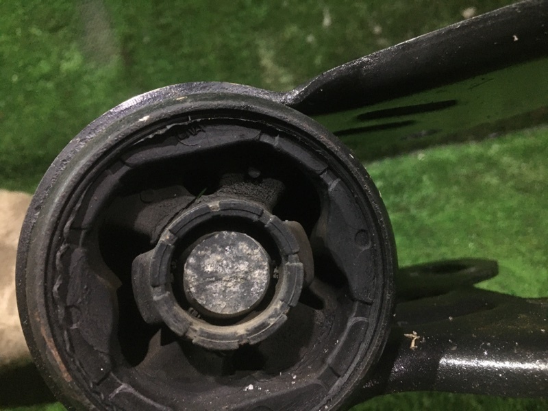 Рычаг подвески нижний, 2000 рублей, Красноярск