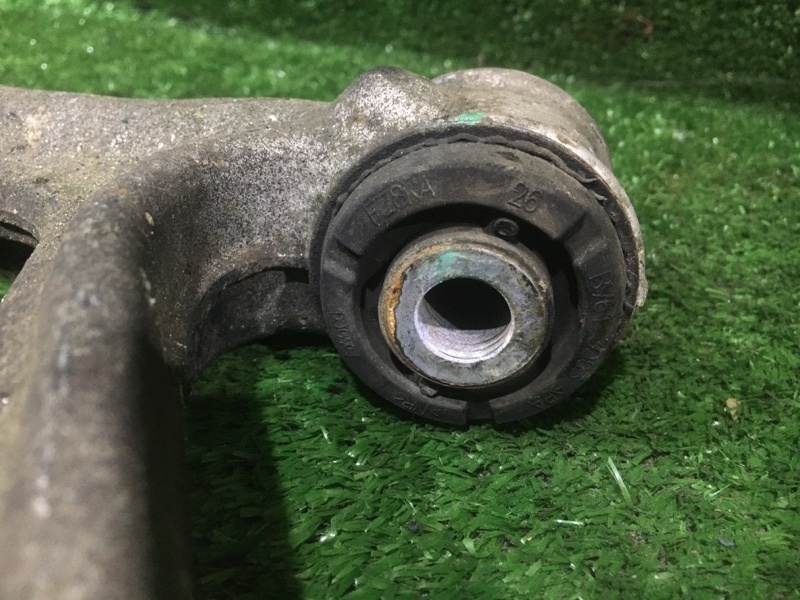 Рычаг подвески нижний, 2000 рублей, Красноярск