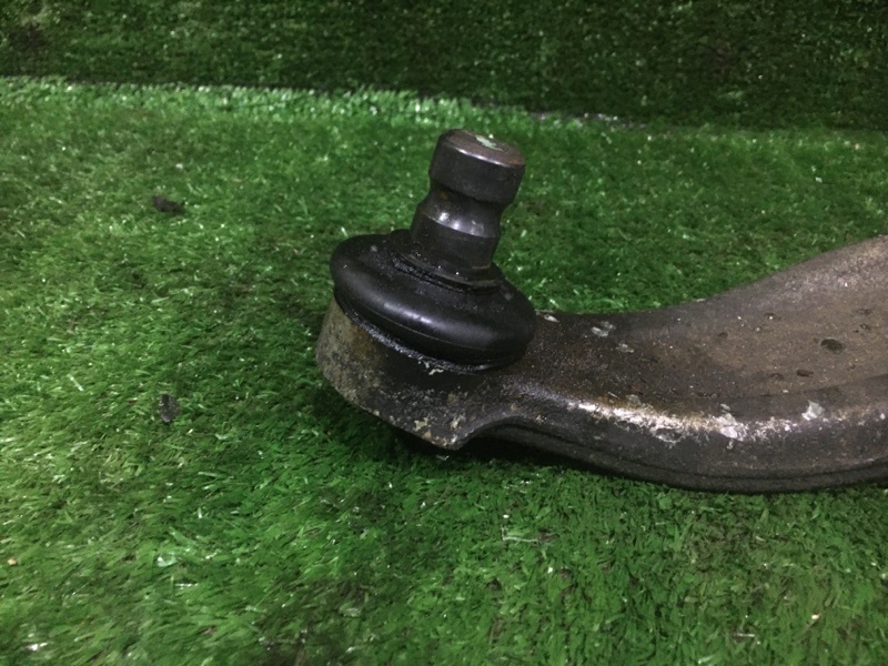 Рычаг подвески нижний, 2000 рублей, Красноярск