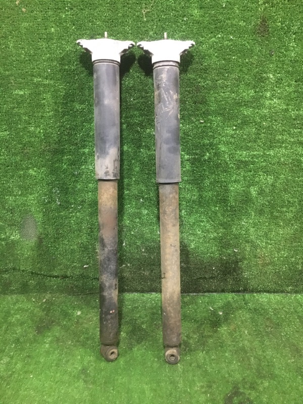 Амортизатор, 1000 рублей, Красноярск