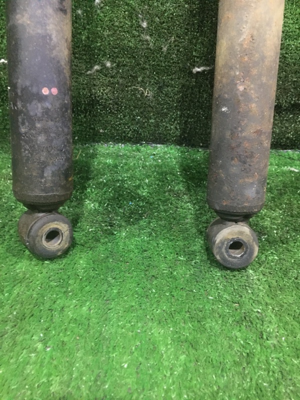 Амортизатор, 1000 рублей, Красноярск