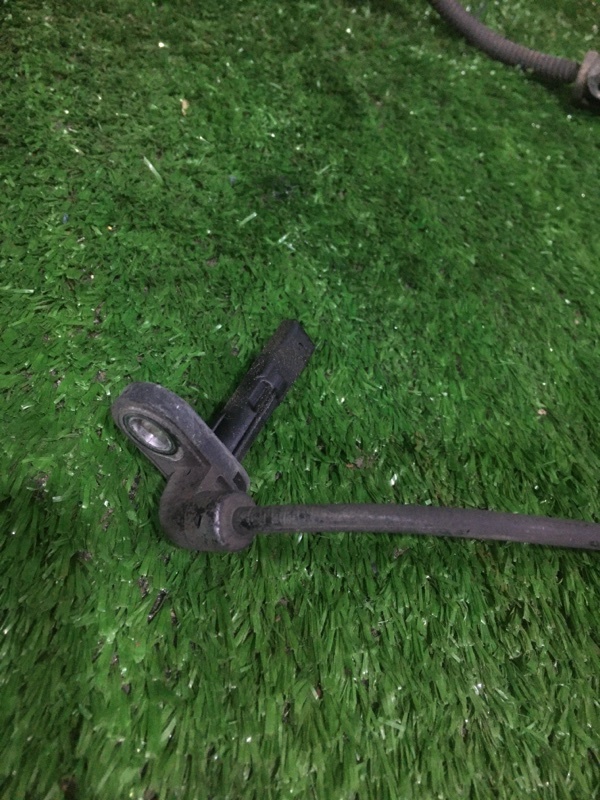 Датчик ABS, 700 рублей, Красноярск