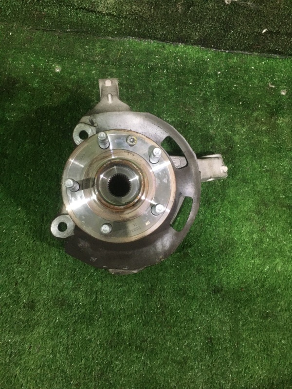 Ступица, 900 рублей, Красноярск