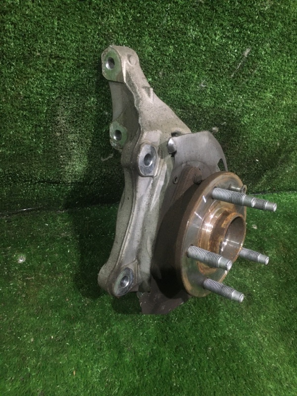 Ступица, 900 рублей, Красноярск