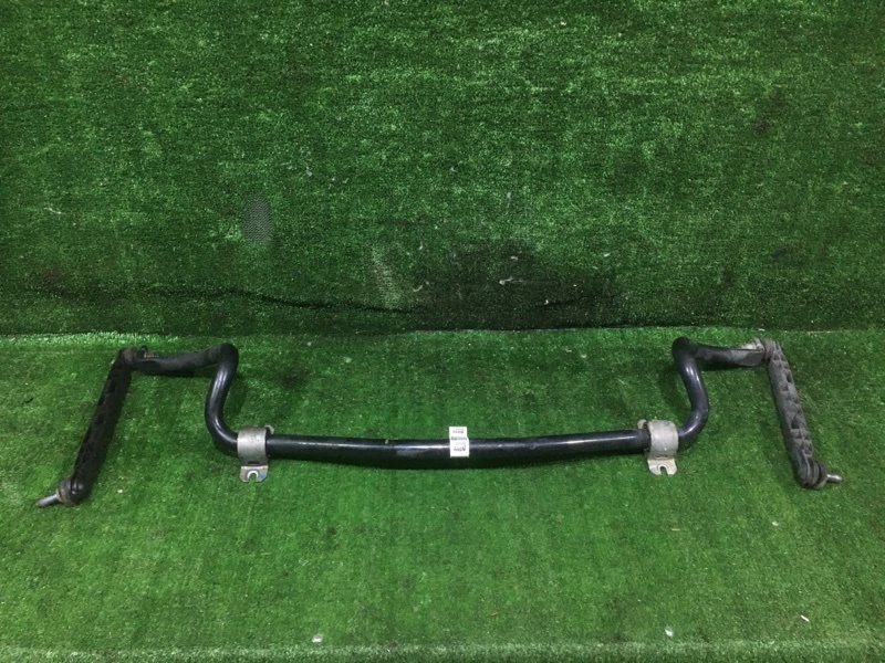 Стабилизатор поперечной устойчивости, 900 рублей, Красноярск