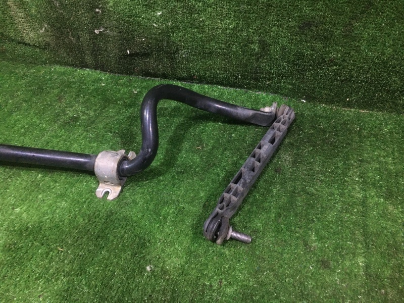 Стабилизатор поперечной устойчивости, 900 рублей, Красноярск