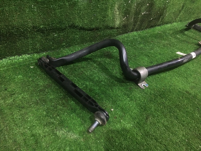 Стабилизатор поперечной устойчивости, 900 рублей, Красноярск