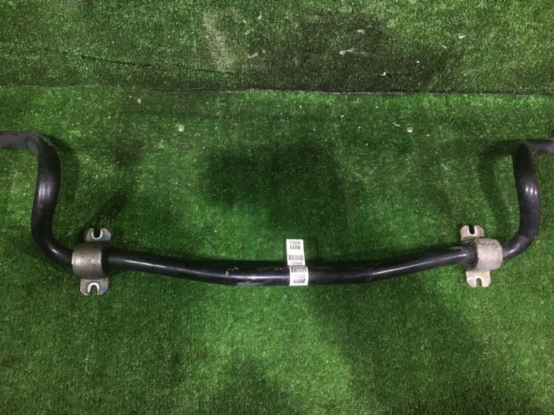 Стабилизатор поперечной устойчивости, 900 рублей, Красноярск