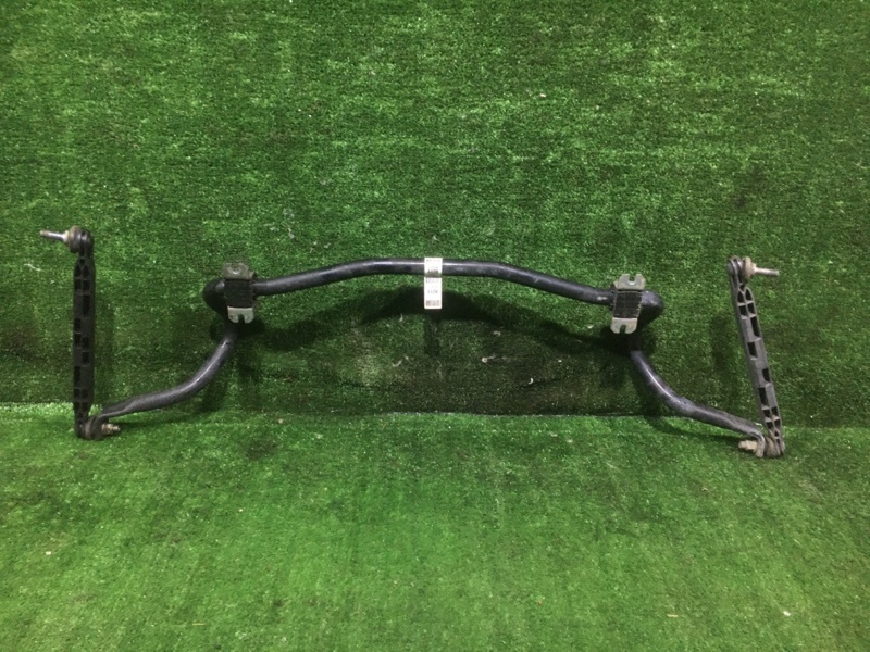 Стабилизатор поперечной устойчивости, 900 рублей, Красноярск