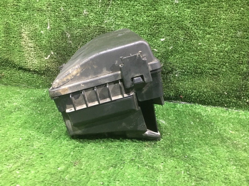 Блок предохранителей под капот, 1500 рублей, Красноярск