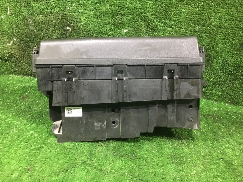 Блок предохранителей под капот, 1500 рублей, Красноярск