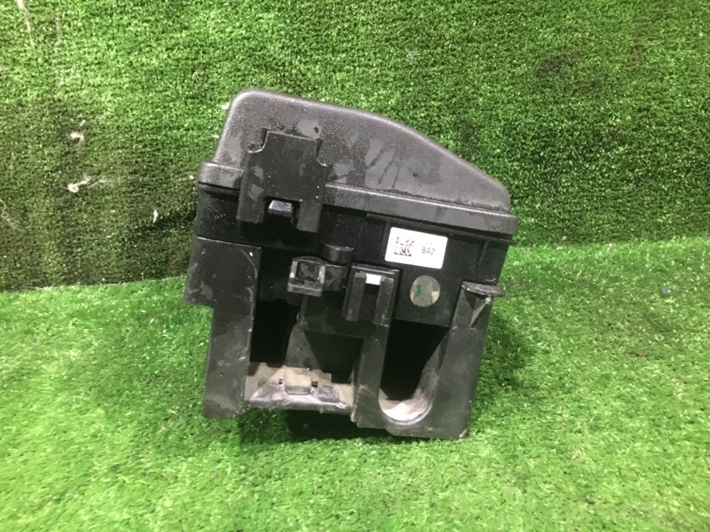 Блок предохранителей под капот, 1500 рублей, Красноярск