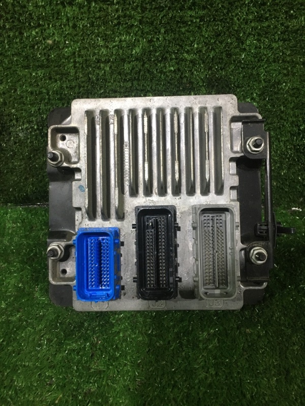 Блок управления ДВС, 10000 рублей, Красноярск