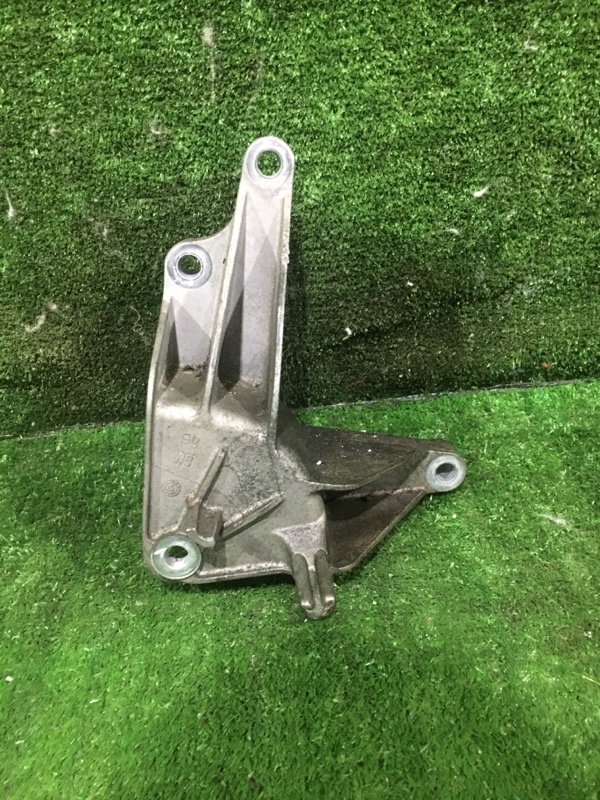 Кронштейн КПП, 300 рублей, Красноярск