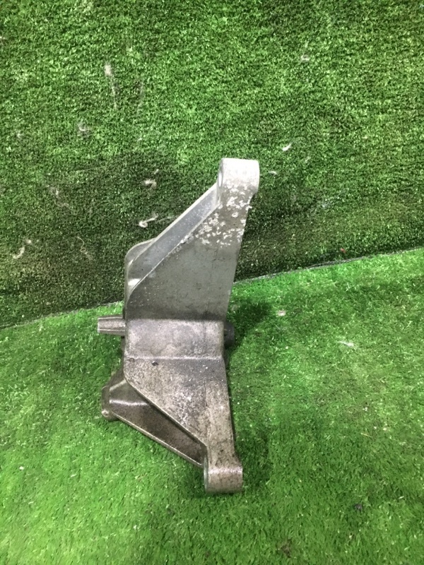 Кронштейн КПП, 300 рублей, Красноярск