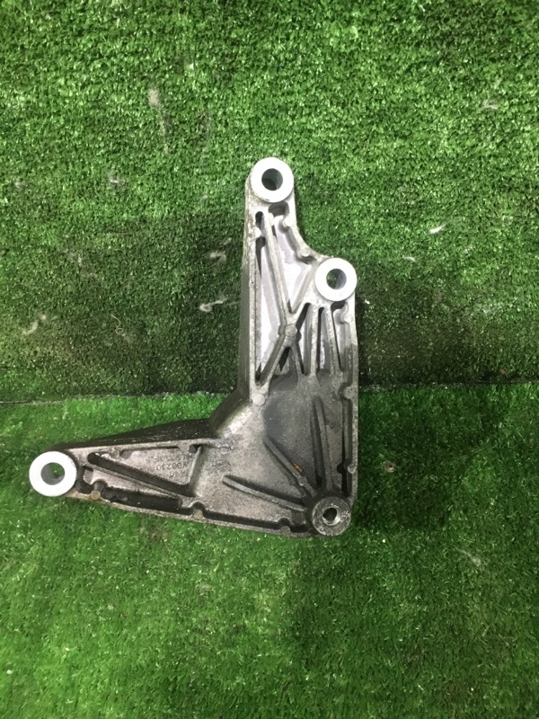 Кронштейн КПП, 300 рублей, Красноярск