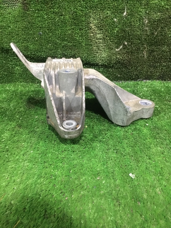 Подушка двигателя, 1500 рублей, Красноярск