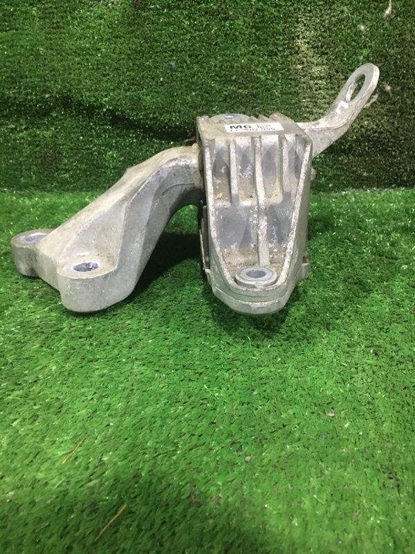 Подушка двигателя, 1500 рублей, Красноярск