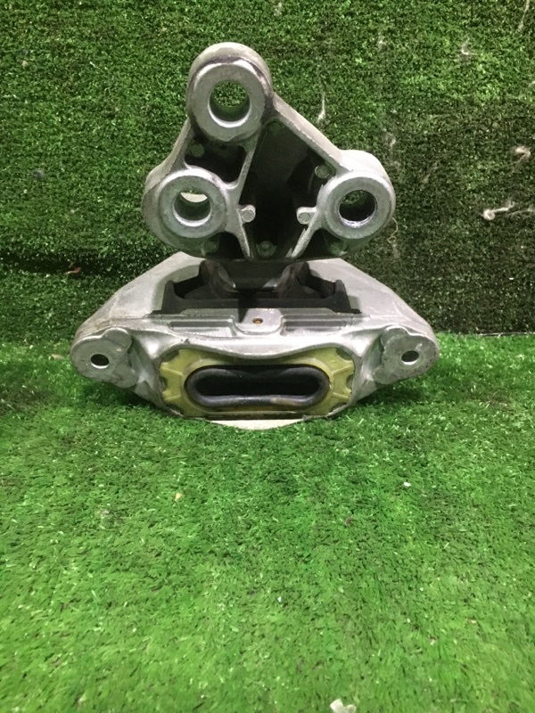 Подушка двигателя, 1500 рублей, Красноярск