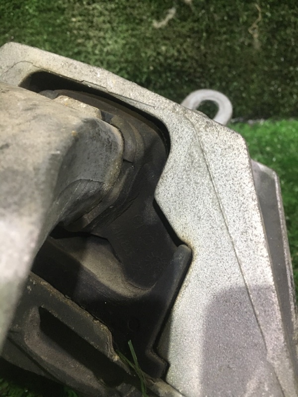 Подушка двигателя, 1500 рублей, Красноярск