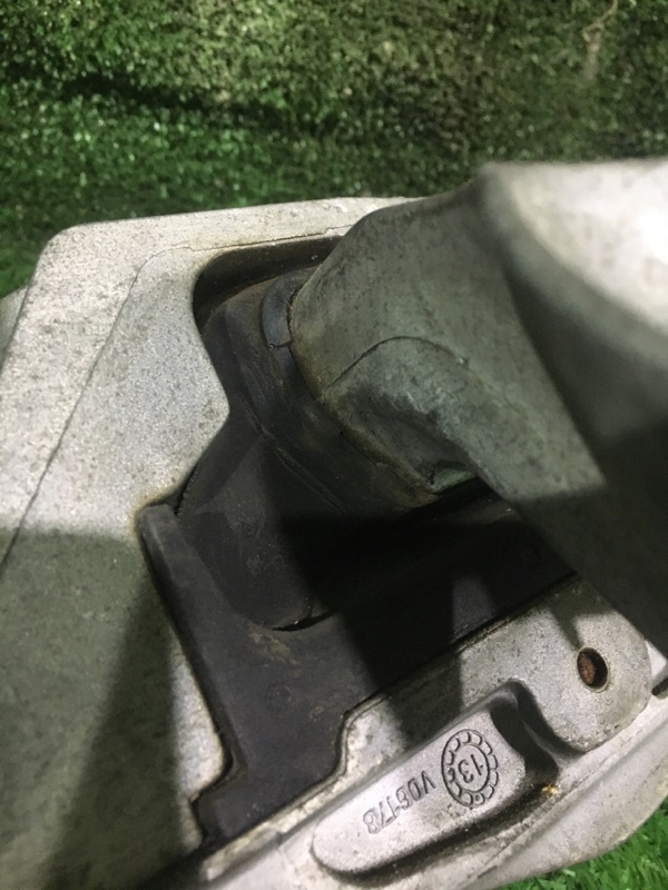 Подушка двигателя, 1500 рублей, Красноярск