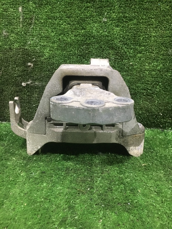 Подушка двигателя, 500 рублей, Красноярск